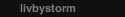 livbystorm