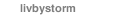 livbystorm